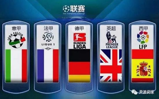 的闪光点