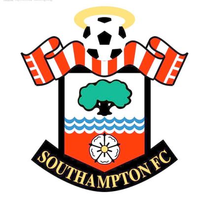 憾落選成焦 憾落選成焦