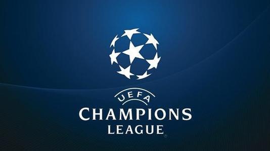 与教练之间 与教练之间