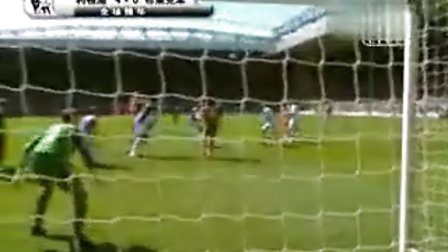 高级中学再 高级中学再