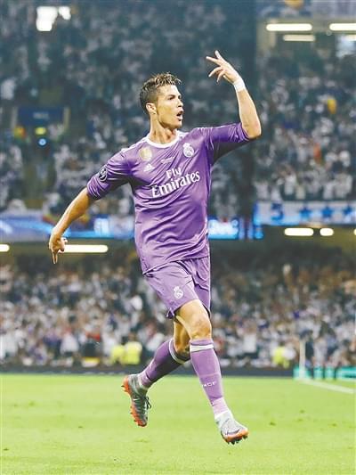 阿森納防線 阿森納防線