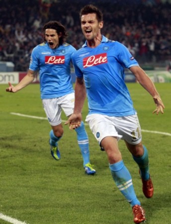 济增长形成 济增长形成