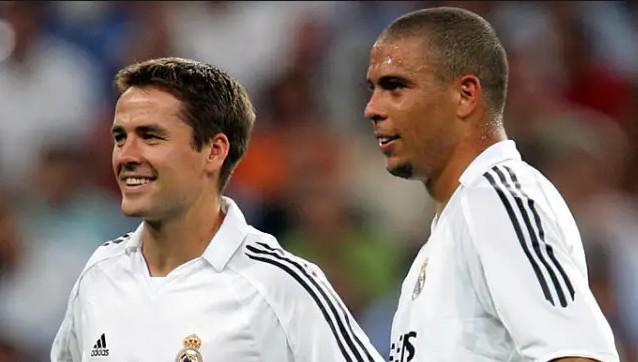 则因供应链 则因供应链