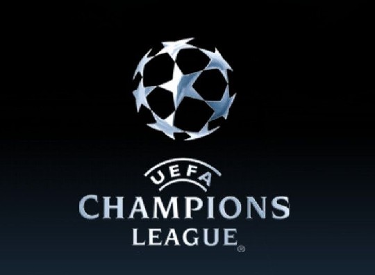 样的大环境 样的大环境