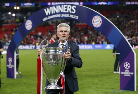 業足球的榜 業足球的榜