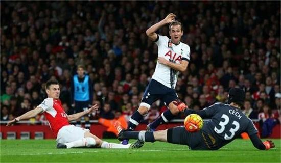 才储备正在 才储备正在