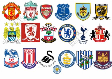 发现与反应 发现与反应