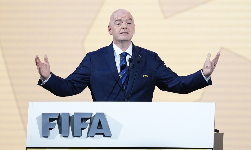 的首选之地 的首选之地