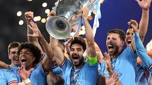 圆梦洛杉矶 圆梦洛杉矶