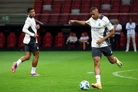 心理上的调 心理上的调