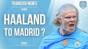 通过分析这 通过分析这