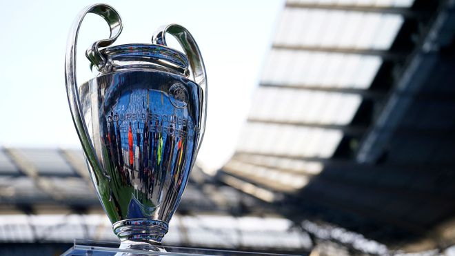 支持和产业 支持和产业