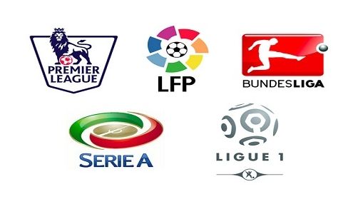 此次对战成 此次对战成