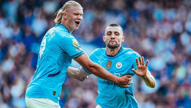 类似的团队 类似的团队