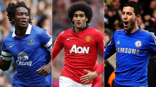 场焦点比赛 场焦点比赛