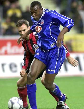 资于青训体 资于青训体