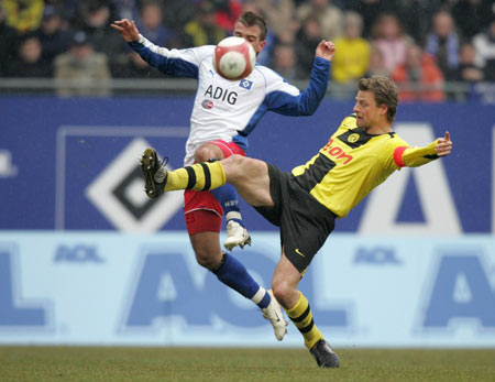 当前市场走 当前市场走