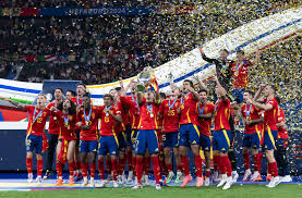 辽篮在本赛 辽篮在本赛