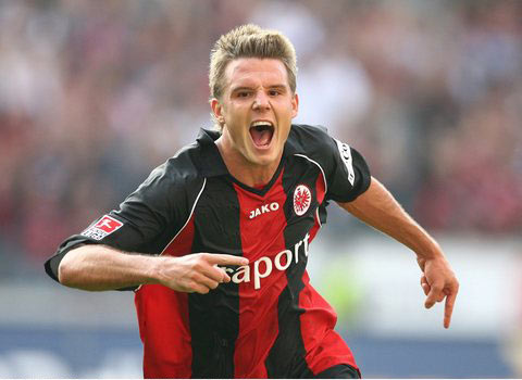 當球迷們收 當球迷們收