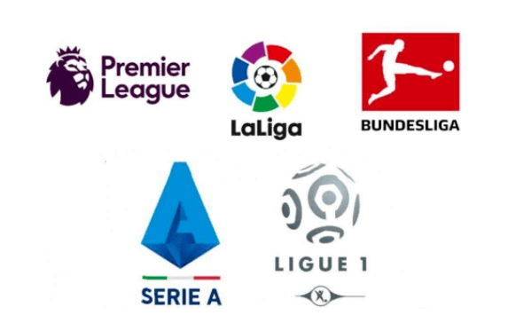 创造了重启 创造了重启