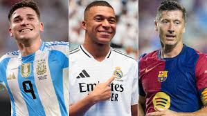 人工智能 人工智能