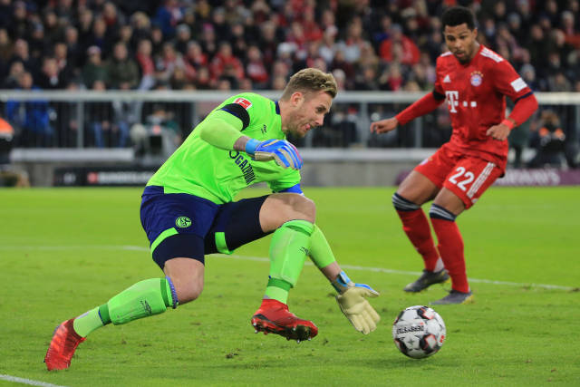 来说既是精 来说既是精