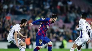 史进程中 史进程中