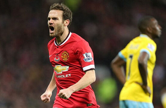 的表现不再 的表现不再